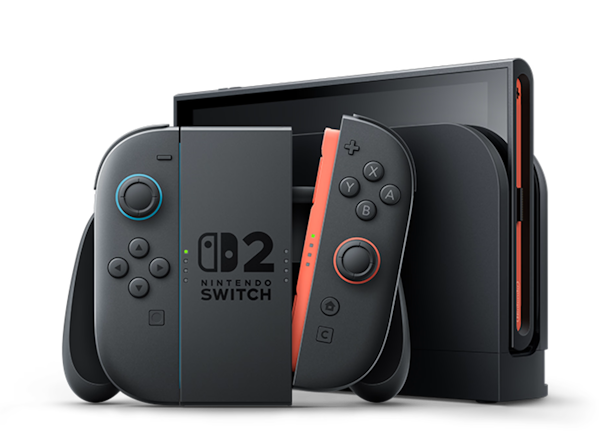 /posts/2025/05/nintendo-partners-secondhand-platforms-to-stop-illegal-switch2-sales/ns2.png /posts/2025/05/nintendo-partners-secondhand-platforms-to-stop-illegal-switch2-sales/ns2.png